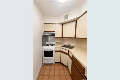 139-35 35th Avenue #1A, Flushing, NY 11354 - Photo 9