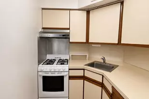 139-35 35th Ave, Flushing, NY 11354 - Photo 9