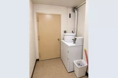 139-35 35th Avenue #1A, Flushing, NY 11354 - Photo 13