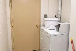 139-35 35th Ave, Flushing, NY 11354 - Photo 13