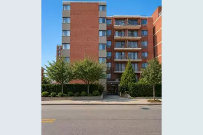 139-35 35th Avenue #1A, Flushing, NY 11354 - Photo 1