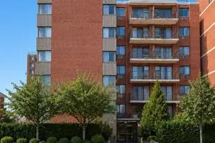 139-35 35th Ave, Flushing, NY 11354 - Photo 1