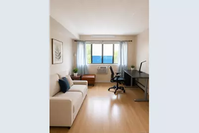 139-35 35th Avenue #1A, Flushing, NY 11354 - Photo 5