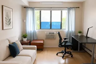 139-35 35th Ave, Flushing, NY 11354 - Photo 5