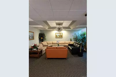 139-35 35th Avenue #1A, Flushing, NY 11354 - Photo 3