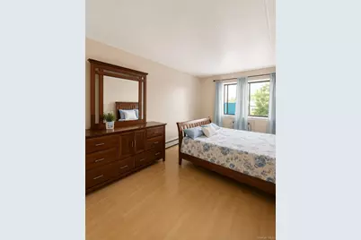 139-35 35th Avenue #1A, Flushing, NY 11354 - Photo 7