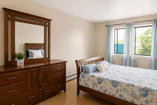 139-35 35th Ave, Flushing, NY 11354 - Photo 7