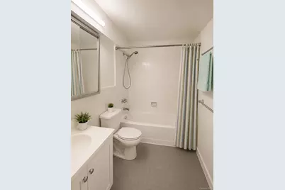139-35 35th Avenue #1A, Flushing, NY 11354 - Photo 11