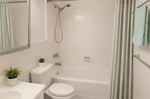 139-35 35th Ave, Flushing, NY 11354 - Photo 11
