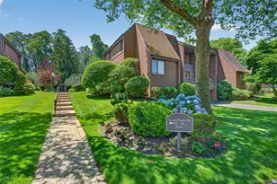 46 Acorn Pond Dr, Roslyn, NY 11576 - Photo 27