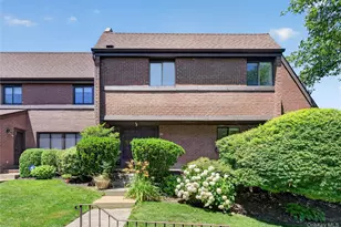 46 Acorn Pond Dr, Roslyn, NY 11576 - Photo 31