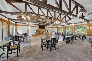 46 Acorn Pond Dr, Roslyn, NY 11576 - Photo 33