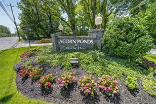 46 Acorn Pond Dr, Roslyn, NY 11576 - Photo 37