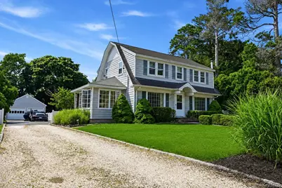 249 Sunset Avenue, Westhampton Beach, NY 11978 - Photo 3