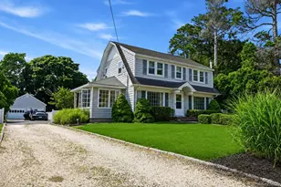 249 Sunset Ave, Westhampton Beach, NY 11978 - Photo 3
