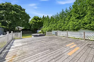 249 Sunset Ave, Westhampton Beach, NY 11978 - Photo 5