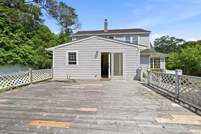 249 Sunset Avenue, Westhampton Beach, NY 11978 - Photo 7