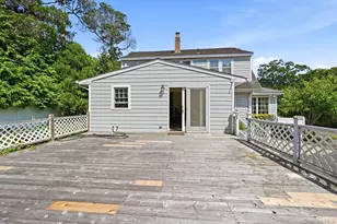 249 Sunset Ave, Westhampton Beach, NY 11978 - Photo 7