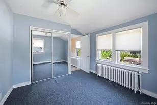 249 Sunset Ave, Westhampton Beach, NY 11978 - Photo 19
