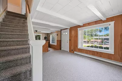 249 Sunset Avenue, Westhampton Beach, NY 11978 - Photo 17