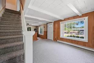 249 Sunset Ave, Westhampton Beach, NY 11978 - Photo 17
