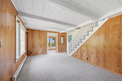 249 Sunset Avenue, Westhampton Beach, NY 11978 - Photo 15