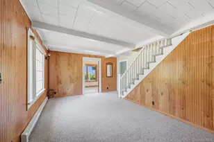 249 Sunset Ave, Westhampton Beach, NY 11978 - Photo 15