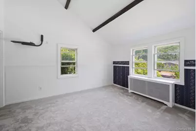 249 Sunset Avenue, Westhampton Beach, NY 11978 - Photo 21
