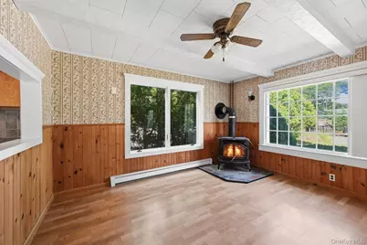 249 Sunset Avenue, Westhampton Beach, NY 11978 - Photo 13
