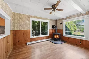 249 Sunset Ave, Westhampton Beach, NY 11978 - Photo 13