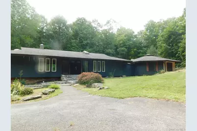 46 Mac Farlane Road, Wappingers Falls, NY 12590 - Photo 1