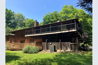 46 Mac Farlane Road, Wappingers Falls, NY 12590 - Photo 3