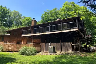 46 Mac Farlane Rd, Wappingers Falls, NY 12590 - Photo 3