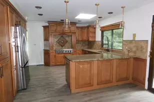 46 Mac Farlane Rd, Wappingers Falls, NY 12590 - Photo 5