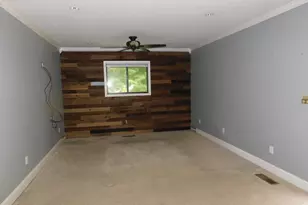 46 Mac Farlane Rd, Wappingers Falls, NY 12590 - Photo 7