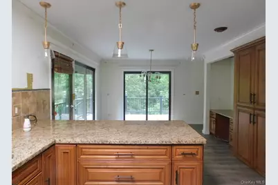 46 Mac Farlane Road, Wappingers Falls, NY 12590 - Photo 3