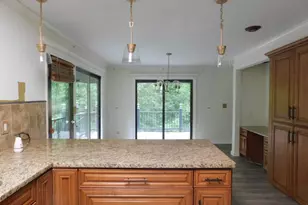 46 Mac Farlane Rd, Wappingers Falls, NY 12590 - Photo 3