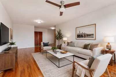 41-42 73rd Street #5B, Woodside, NY 11377 - Photo 3