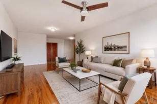 41-42 73rd St, Woodside, NY 11377 - Photo 3