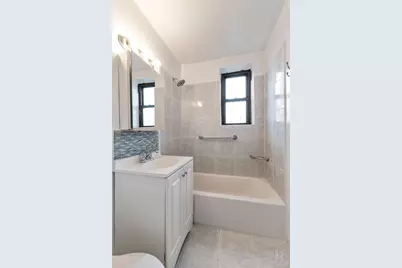 41-42 73rd Street #5B, Woodside, NY 11377 - Photo 23