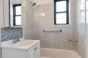 41-42 73rd St, Woodside, NY 11377 - Photo 23