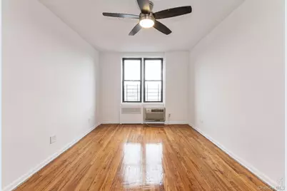 41-42 73rd Street #5B, Woodside, NY 11377 - Photo 19