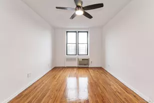 41-42 73rd St, Woodside, NY 11377 - Photo 19