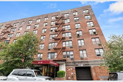 41-42 73rd Street #5B, Woodside, NY 11377 - Photo 29