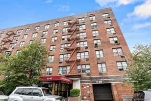41-42 73rd St, Woodside, NY 11377 - Photo 29