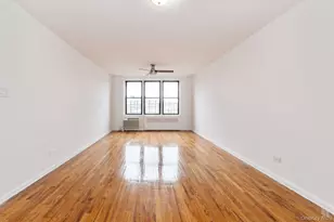 41-42 73rd St, Woodside, NY 11377 - Photo 5