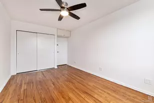 41-42 73rd St, Woodside, NY 11377 - Photo 21
