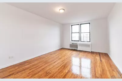41-42 73rd Street #5B, Woodside, NY 11377 - Photo 17