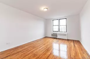 41-42 73rd St, Woodside, NY 11377 - Photo 17