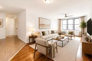 41-42 73rd St, Woodside, NY 11377 - Photo 1